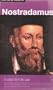 Nostradamus [VHS]