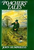 Poachers' Tales