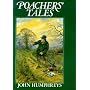 Poachers' Tales