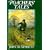 Poachers' Tales