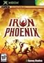 Iron Phoenix for Xbox