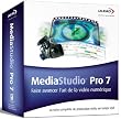 M�dia Studio Pro 7.0