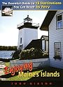 Enjoying Maine's Islands