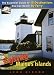 Enjoying Maine's Islands