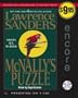 McNally's Puzzle (Archy McNally Novels)