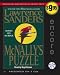 McNally's Puzzle (Archy McNally Novels)
