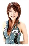 ings IMAGE GIRL AZURE 小笠原美帆