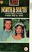 DVD : North And South - Book 2 - Parts 1 And 2 [UK IMPORT]