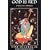 God Is Red: A Native View of Religion