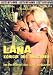 Search : Lana - Königin der Amazonen [Region 2]