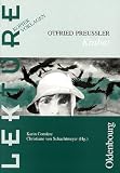 Otfried Preußler: Krabat