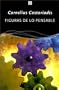 Figuras de Lo Pensable: Las Encrucijadas del Laberinto VI (Spanish Edition)