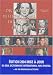 Dictionnaire international des acteurs de cinema
