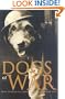Dogs at War