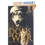 Dogs At War