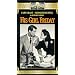 His Girl Friday [VHS]