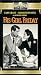 VHS : His Girl Friday