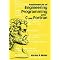 Fortran books online