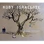 Blues from Elsewhere von Koby Israelite