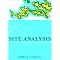 Landscape Bestsellers, I