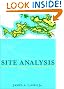 Site Analysis: Linking...