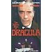 The Satanic Rites Of Dracula [VHS]