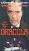 VHS : The Satanic Rites Of Dracula
