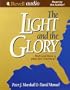 The Light and the Glory
