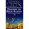 BestSelling Fiction...