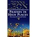 great books of fiction
