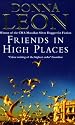 Friends in High Places