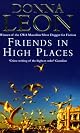 Friends in High Places