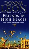 Friends in High Places