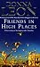 Friends in High Places