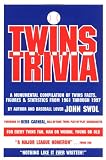 Twins Trivia