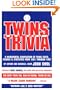 Twins Trivia