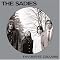 See the Sadies' list of Music You Should Hear