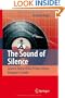 The Sound of Silence: Lowest-Noise RIAA Phono-Amps: Designer's Guide
