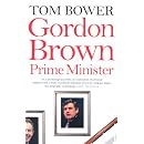 Gordon Brown Prime Minister