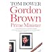 Gordon Brown Prime Minister