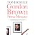 Gordon Brown Prime Minister
