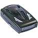 Whistler XTR-140 Laser/Radar Detector with Exclusive Twin-Alert Periscopes
