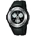Casio Women's Baby-G Watch BG1500A-1BV