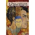 The Unwritten: Inside Man v. 2 (Unwritten 2)