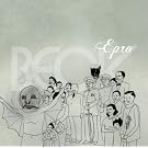 Epro