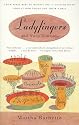 Ladyfingers and Nun's Tummies: From Spare Ribs to Humble Pie--A Lighthearted Look at How Foods Got Their Names