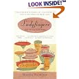 Ladyfingers and Nun's Tummies: From Spare Ribs to Humble Pie--A Lighthearted Look at How Foods Got Their Names