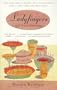 Ladyfingers and Nun's Tummies: From Spare Ribs to Humble Pie--A Lighthearted Look at How Foods Got Their Names