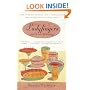 Ladyfingers and Nun's Tummies: From Spare Ribs to Humble Pie--A Lighthearted Look at How Foods Got Their Names