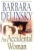 An Accidental Woman